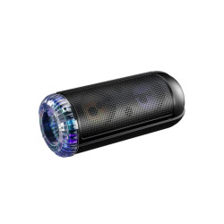 altoparlante rebeltec partybox 400 bluetooth nero [ugrecb00042]