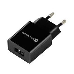 alimentatore da rete everactive sc-100b [sc100b]