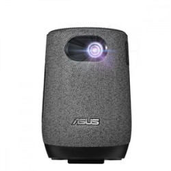 videoproiettore asus zenbeam latte l1 1080p 300 lumen 400:1 [urasudrl1000000]