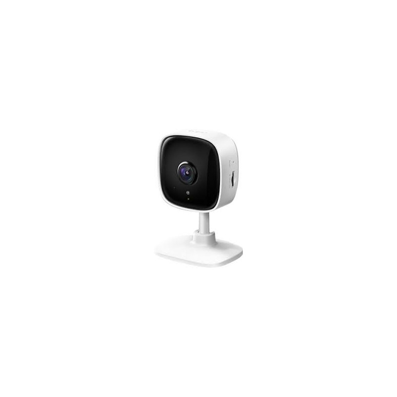 telecamera ip tp-link c110 wifi 3mpx [motplkamb000008]