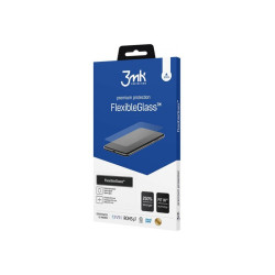 vetroproteggischermo 3mk flexibleglass iphone 12/12 pro [ax3mktf3m001818]