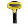 lettore di codice a barre qoltec 1d 2d usb laser [mgqolcks0050867]