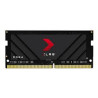 ram so-dimm ddr4 8gb pny 3200mhz [sapny4g08gsd432]