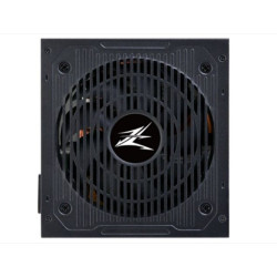 alimentatore 700w zalman megamax nero [kzzalz700txiiv2]