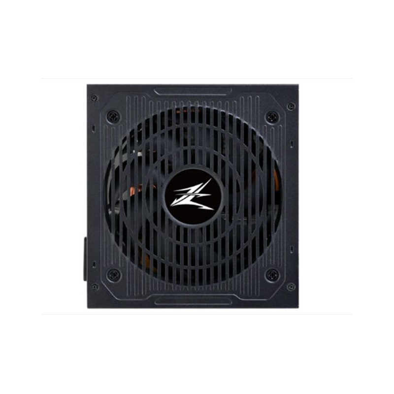 alimentatore 700w zalman megamax nero [kzzalz700txiiv2]