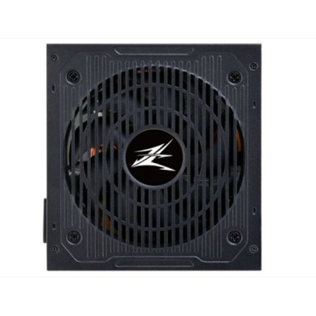 alimentatore 700w zalman megamax nero [kzzalz700txiiv2]