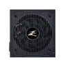 alimentatore 700w zalman megamax nero [kzzalz700txiiv2]
