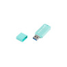 pen drive 128gb goodram ume3 care usb3.0 blu