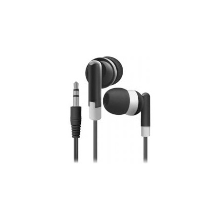 auricolari defender basic-617 in-ear nero [uhdfdrdp0000001]