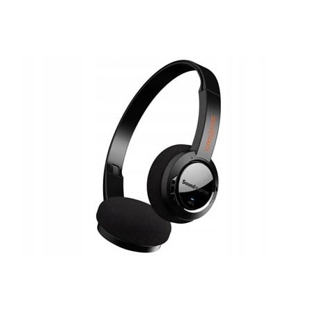 cuffie creative labs sound blaster jam v2 wireless [uhcrlrmb0000020]