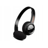 cuffie creative labs sound blaster jam v2 wireless [uhcrlrmb0000020]