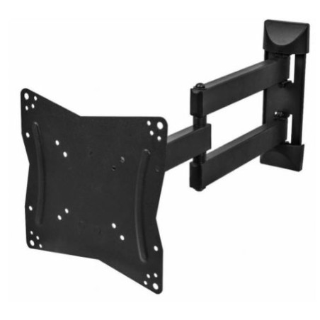 supporto da paretetb per tv tb-254e fino a 60" 30kg vesa