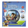 puzzle ravensburger paw patrol [wzrvpd0uc012186]