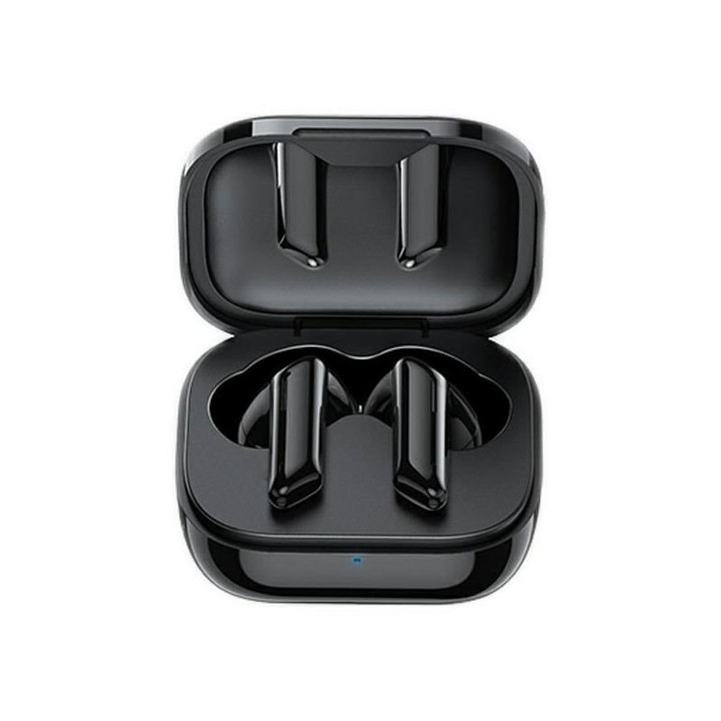 auricolari awei t36 tws nero [atawehbtawe0084]