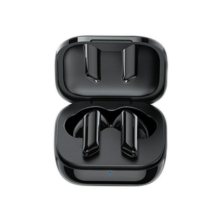 auricolari awei t36 tws nero [atawehbtawe0084]