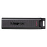 pen drive 512gb kingston datatraveler max usb3.2 nero [sgkin3512dtmax0]