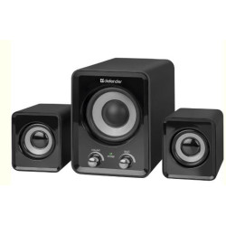 altoparlanti defender z4 2.1 [ugdfdk000000006]