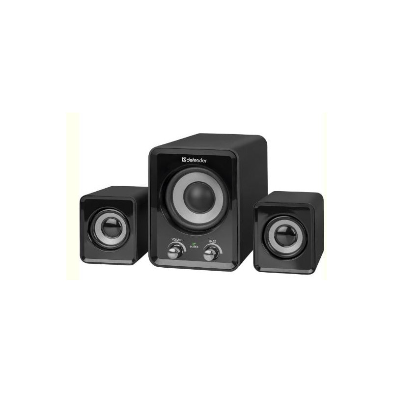 altoparlanti defender z4 2.1 [ugdfdk000000006]