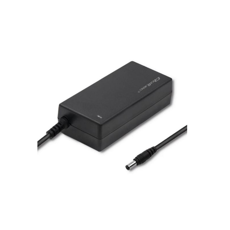 alimentatore qoltec 60w 12v 5a 5.5*2.1 [azqolzu00050796]