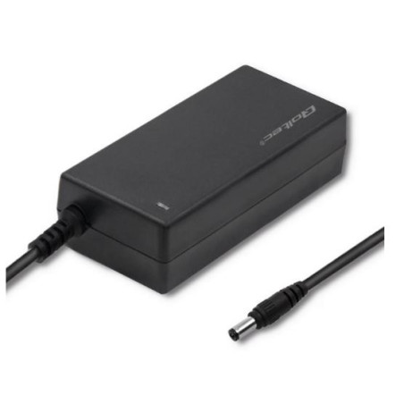 alimentatore qoltec 60w 12v 5a 5.5*2.1 [azqolzu00050796]