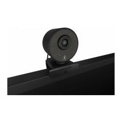 webcam icybox ib cam501-hd/1080p/mic [uvicyrh00000002]