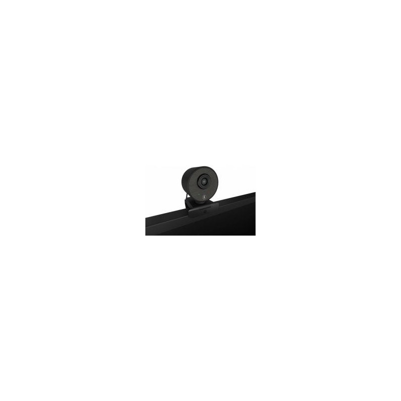 webcam icybox ib cam501-hd/1080p/mic [uvicyrh00000002]