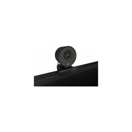 webcam icybox ib cam501-hd/1080p/mic [uvicyrh00000002]