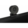 webcam icybox ib cam501-hd/1080p/mic [uvicyrh00000002]