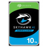 hard disk 10tb 3,5 seagate skyhawk ai [dhsgtwct010ve01]