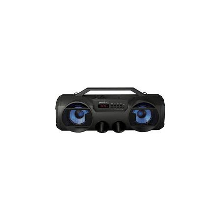altoparlante rebeltec soundbox440 bluetooth [ugrecb00045]
