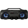 altoparlante rebeltec soundbox440 bluetooth [ugrecb00045]