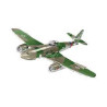 cobi klocki - messerschmitt me262 a-1a [wpcbks0ud005721]