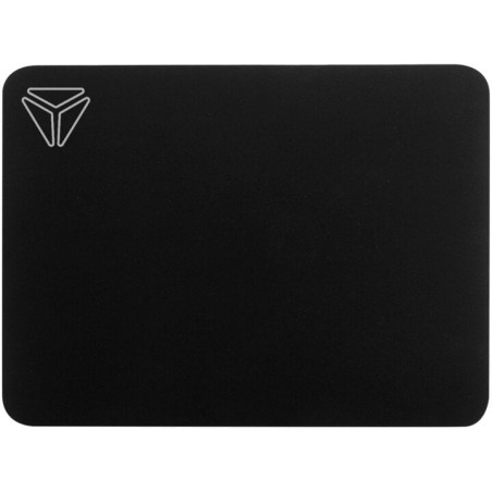 mousepad yenkee speed top s nero [amyenfypm25spee]