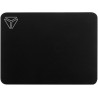 mousepad yenkee speed top s nero [amyenfypm25spee]