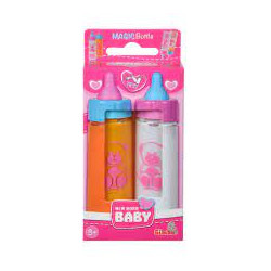 biberon simba nbb 2pz [ylsimi0dc060011]