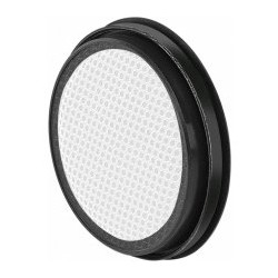 accessorio aspirapolvere amica aura vm 705 [hdamiorvm705000]