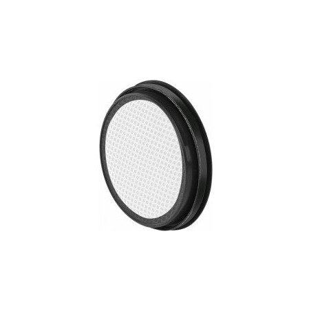 accessorio aspirapolvere amica aura vm 705 [hdamiorvm705000]