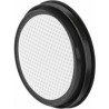 accessorio aspirapolvere amica aura vm 705 [hdamiorvm705000]
