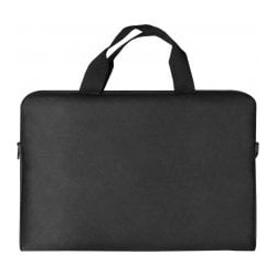 borsa per notebook defender 15.6'' grigio [aodfdnt00000003]