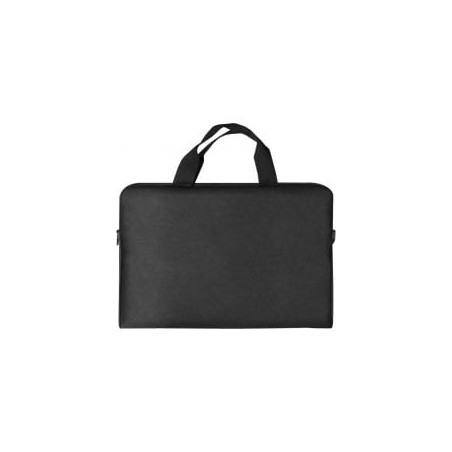 borsa per notebook defender 15.6'' grigio [aodfdnt00000003]