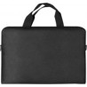borsa per notebook defender 15.6'' grigio [aodfdnt00000003]