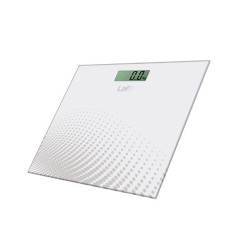 bilancia pesapersone lafe wls001.1 [hplafwlwls00110]