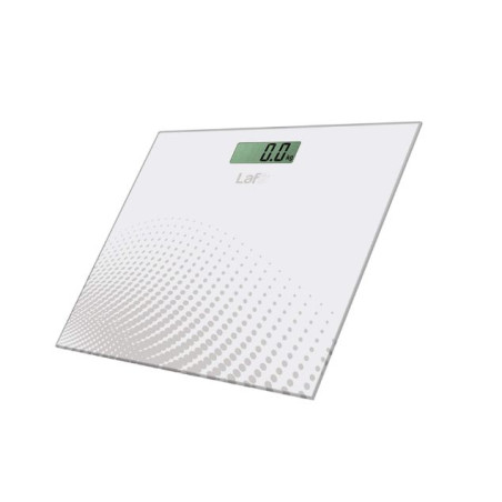 bilancia pesapersone lafe wls001.1 [hplafwlwls00110]