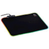 mousepad rebeltec led slider m [amrecf00005]