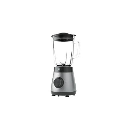 frullatore eletrolux 1.5l 800w acciaio inossidabile [e4tb1-6st]