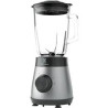 frullatore eletrolux 1.5l 800w acciaio inossidabile [e4tb1-6st]