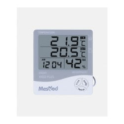 igrometro mesmed mm-778 higo plus [hpmeetemm778000]