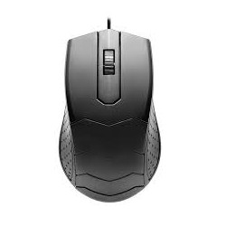 mouse defender hit mb-530 nero [umdfdrpd0000007]