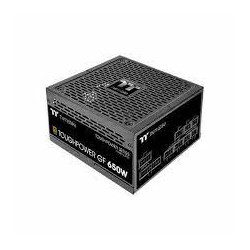 alimentatore 750w thermaltake robusta potenza gf [kzttkz750tpgf00]