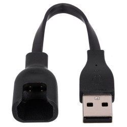 cavo di ricarica akyga per huawei honor band 4running/band 4 sport/band